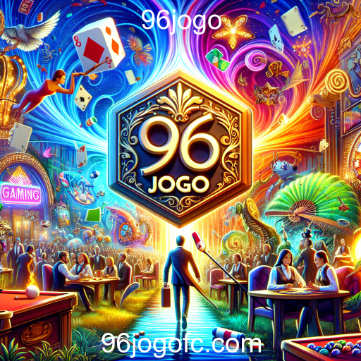 Descubra o Mundo dos Jogos de Aventura